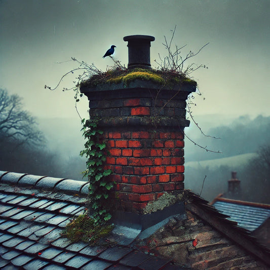 Do unused chimneys need to be swept?