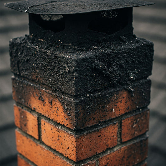 Is It Safe to Use My Fireplace Without Cleaning the Chimney?