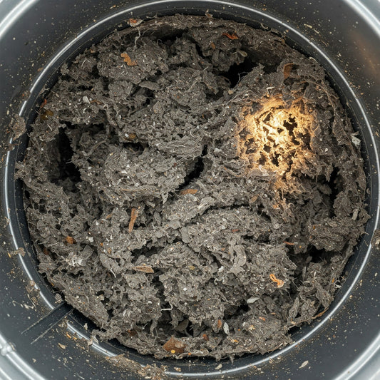 How Do I Know If My Dryer Vent Is Clogged?