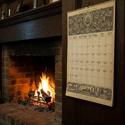 Scheduling a Chimney Sweep During the Off-Season