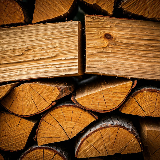 What Is the Best Chimney Cleaning Log?