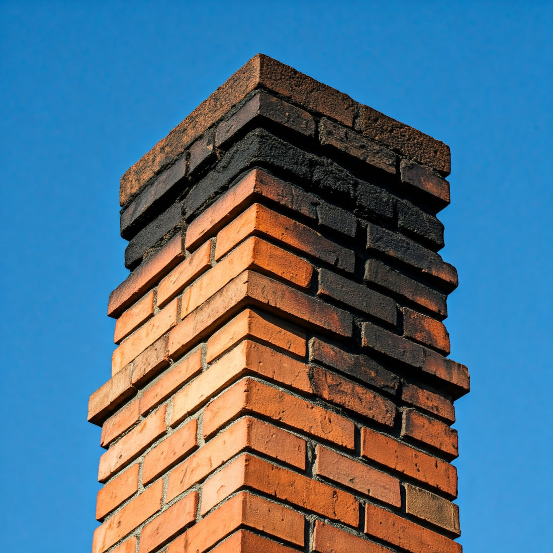 What happens if you don’t clean your chimney?