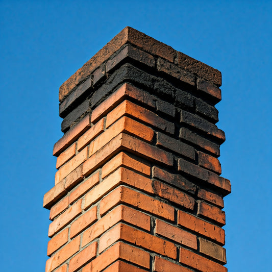 What happens if you don’t clean your chimney?