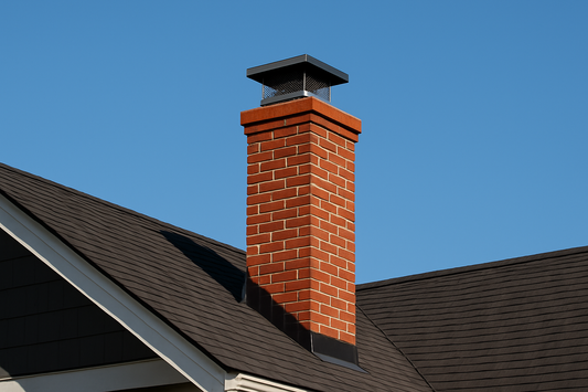 Unique Challenges for Chimneys in Big Bear Mountain Homes