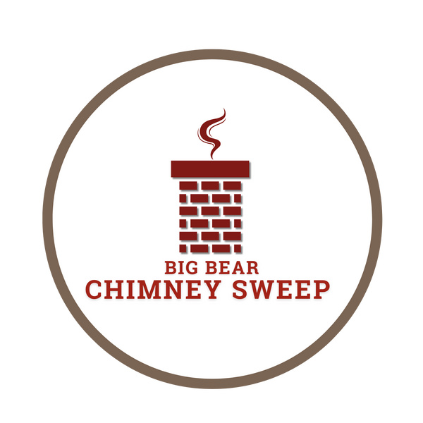 Big Bear Chimney Sweep